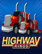 แชร์ประสบการณ์สูตร บ่อนแตก กับสล็อต PG Slot ที่ไม่ควรพลาด