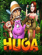 กิจกรรมสนุกๆ กับสูตร บูท บา คา ร่า เทคนิคแห่งความสำเร็จ