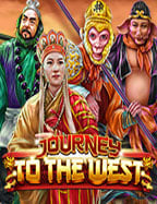 สูตร บ้า คา ร่า royal casino ฟรี แบบง่ายๆ ลุ้นรวยได้จริง