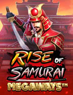 แนะนำสูตร บ้า คา ร่า royal casino ฟรี สำหรับมือใหม่