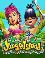 สูตร บ่อนแตก 2020 ที่คุณต้องรู้ก่อนเล่นสล็อตเพื่อชัยชนะ