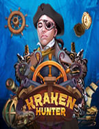 เปิดสูตร บ่อนแตกสูตร joker666 พิชิตชัยชนะง่ายๆ