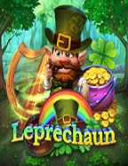 เคล็ดไม่ลับ สูตร บ่อนแตก pantip เติมเต็มทุกการเล่น