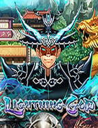 สูตร บ้า คา ร่า royal casino ฟรี สำหรับนักเสี่ยงโชคมือโปร