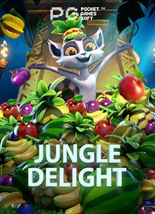 รีวิว razor shark slot เกมสนุกที่ต้องลอง!