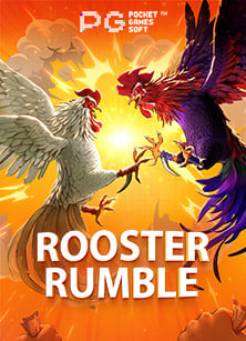 แนะนำ เกมส์ มาริ โอ้ บนโลกออนไลน์