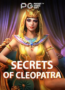 แนะนำ เกมส์ ยิง ปลา 888 เกมยิงสุดมันส์