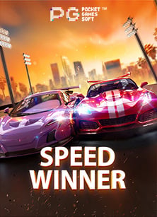 สูตรเกม ยิง ปลา joker เพื่อชัยชนะที่ง่ายกว่าเดิม