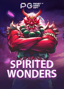 เกมส์ ยิง ปลา jdb สนุกสุดมันส์ เล่นง่ายได้จริง!