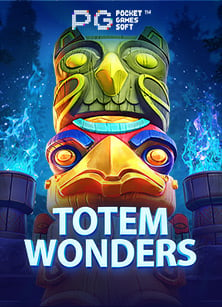 รีวิว เกมส์ ยิง ปลา pc สนุกเพลิดเพลิน ที่ไม่ควรพลาด