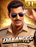 รีวิว casino non stop ความสนุกที่ไม่หยุดนิ่ง