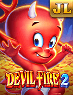 แนะนำคาสิโนที่ดีที่สุด casino online canada