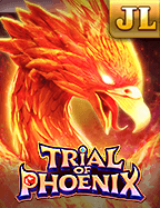 รีวิว casino online spin สุดมันส์จากค่าย NetEnt