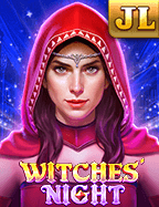 สูตรเด็ดเล่น casino online slot machines ให้ชนะ