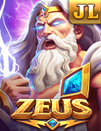 วิธีเล่น casino lucky win: ส่งให้โชคเข้ามาแบบรัวๆ