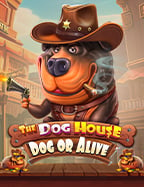 รีวิว casino online playtech เกมสล็อตที่คุณไม่ควรพลาด