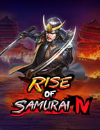 รีวิว casino online free สุดมันรวมเกมจาก CQ9