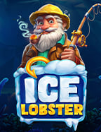 วิธีเล่น casino online playtech สำหรับมือใหม่