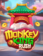 ทำความรู้จักกับวิธีเล่น casino offline ที่ได้เงินจริง