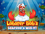 คาสิโนออนไลน์ สปิน: สูตรง่ายๆ สำหรับผู้เล่น