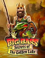 สูตรการเล่น casino online jackpot สร้างรายได้มหาศาล