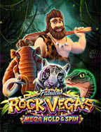 เครดิต ฟรี กด รับ เอง ล่าสุด รีวิวน่าเล่นไม่ควรพลาด