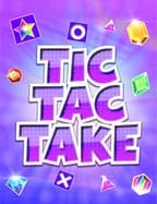 เครดิต ฟรี กด รับ เอง ล่าสุด สนุกกับเกมสล็อต Spade Gaming