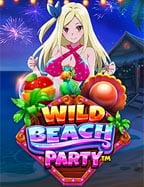 เครดิต ฟรี กด รับ เอง วัน นี้ ไม่ต้องรอแค่คลิกเดียว