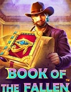 เครดิต ฟรี กด รับ เอง ยืนยัน เบอร์ สำหรับเกมสล็อตสนุกๆ