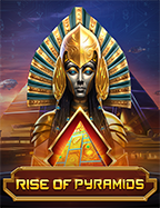 เครดิต ฟรี กด รับ เอง ไม่ ต้อง ฝาก ล่าสุด เล่นสล็อตสนุกได้เงิน